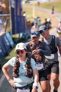 BIB: 
                            <button type="button" onclick="openModal(27227738)" class="btn btn-primary btn-sm float-right btn-popup" data-toggle="modal" data-target=".modal-high-quality">
                        <i class="fas fa-shopping-cart"></i> Add to Cart
                    </button>
                                            <button type="button" onclick="isThisMe(27227738, true)" class="btn btn-success btn-sm float-right btn-popup btn-isme hidden" data-toggle="tooltip" data-placement="bottom" title="นี่คือรูปของคุณใช่ไหม คลิกที่นี่เพื่อเอาเข้าอัลบั้ม">
                        <i class="fas fa-plus"></i> Add to album
                    </button>
                    <button type="button" onclick="isThisMe(27227738, false)" class="btn btn-warning btn-sm float-right btn-popup btn-isnotme hidden">
                        <i class="fas fa-ban"></i> Remove from album
                    </button>